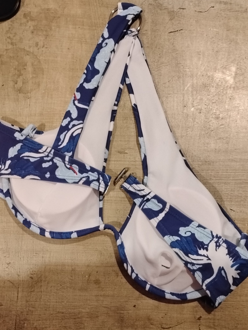 Bikini Bundle - Picture 5 of 9
